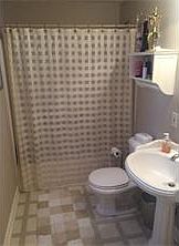 5th image of 727 Avenue F