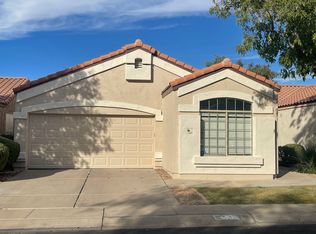 3400 E Southern Ave #1109, Mesa, AZ 85204