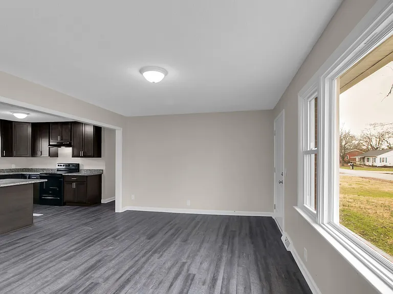 3610 Gale Ln — Photo 7