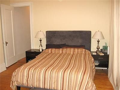 4th image of 701 Madison Ave #6C