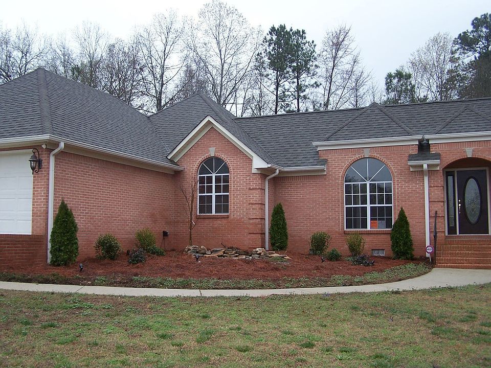 320 Hunter Ridge Ln, Pell City, AL 35128 Zillow