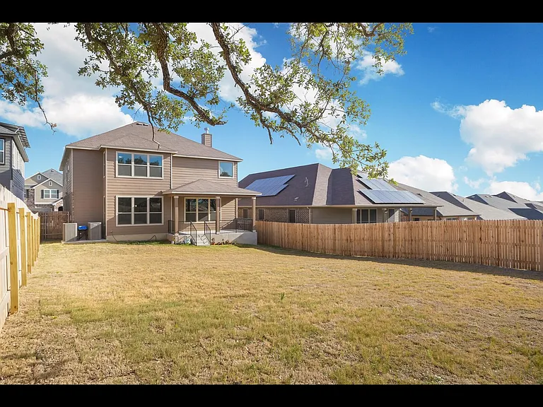 15050 Tethys Way — Photo 18