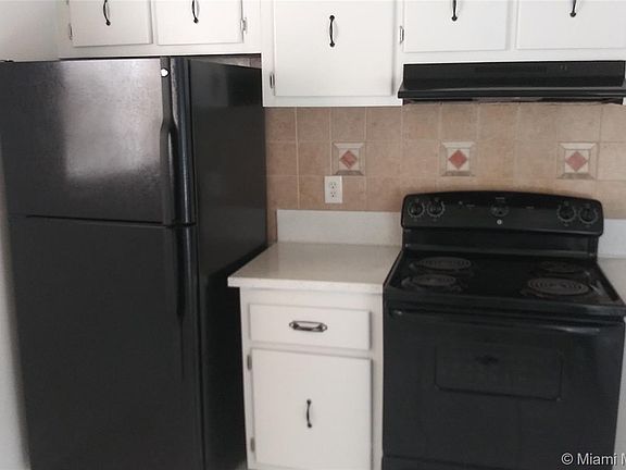 2nd image of 7175 Orange Dr APT 112H