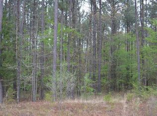 14 Val Verde Cir, Brandon, MS --