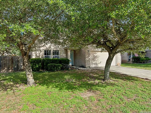 2nd image of 116 Latigo Lane
