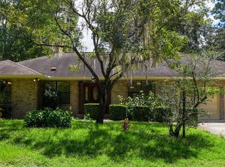 7729 Beachview St, Keystone Heights, FL 32656