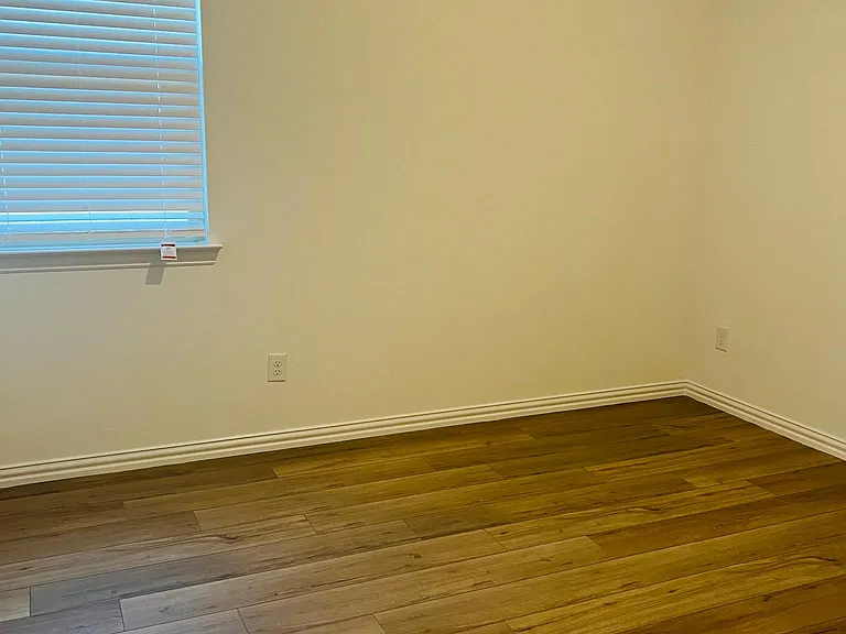 3313 Cardinal Flower Pl — Photo 17