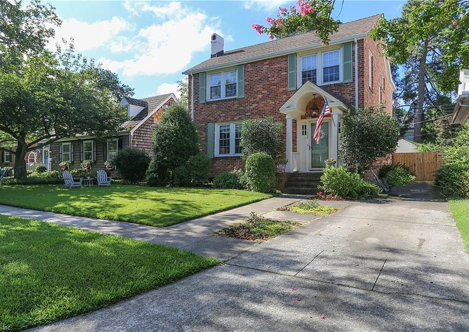 1st image of 1337 Rockbridge Ave