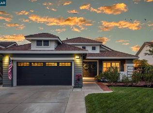 927 New Holland Ct, Brentwood, CA 94513