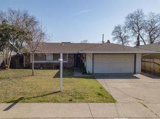 6355 Hemlock Way, Rocklin, CA 95677