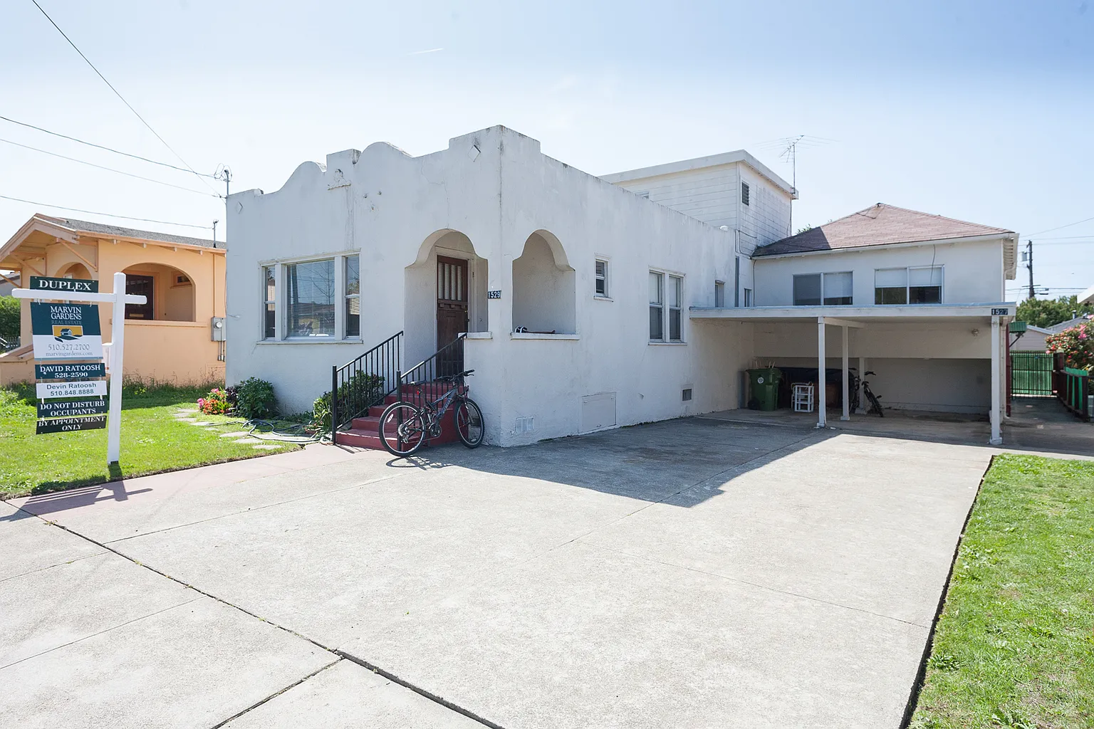 1527 Elm St photo 1