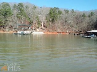 135 Dean Rd, Anderson, SC 29625