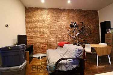 Rented by Superior Homes