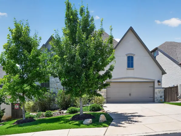 1815 Falstaff, San Antonio, TX 78258