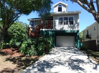 7595 141st St, Seminole, FL 33776