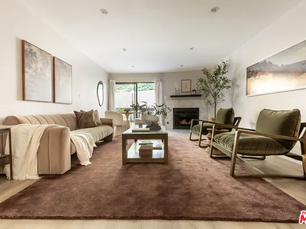 2018 Griffith Park Blvd APT 109, Los Angeles, CA 90039