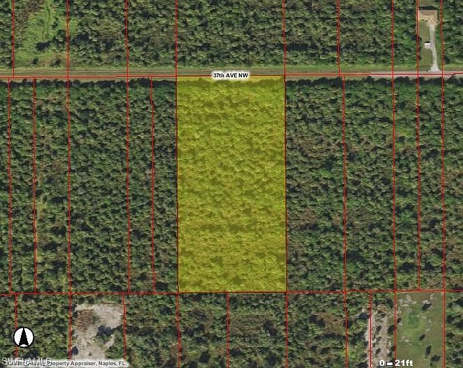 1st image of 720 37th Ave NW Lot 0