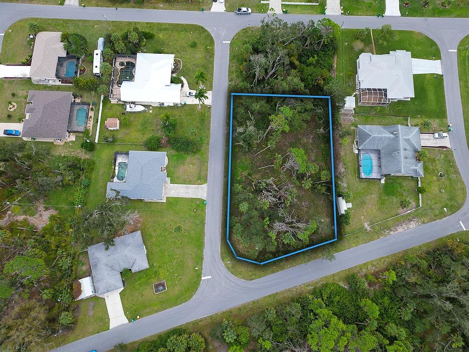 1st image of 15219 ELROY LANE