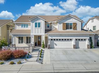 9940 Winkle Cir, Elk Grove, CA 95757