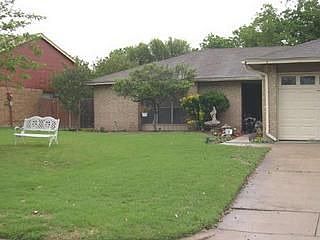 1st image of 2434 Slaton Dr