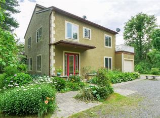 120 Bay View Dr, Jamestown, RI 02835