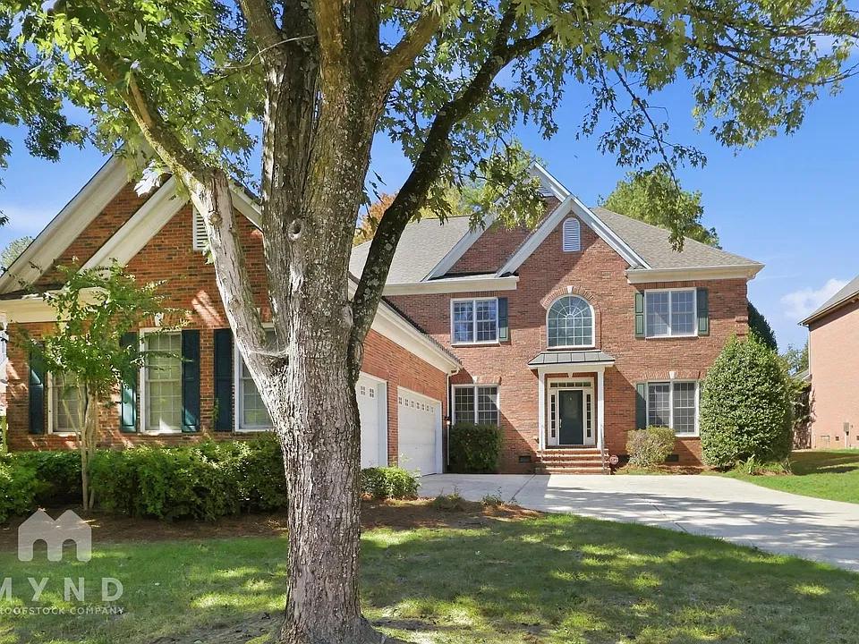11644 James Richard Dr
