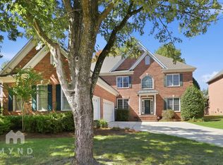11644 James Richard Dr, Charlotte, NC 28277