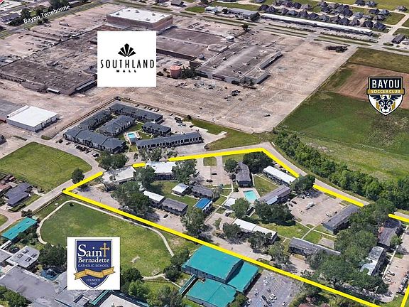 3rd image of 200 Southland Cir