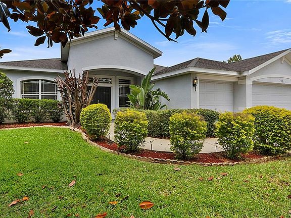 2nd image of 1620 Harvest Grove Ct