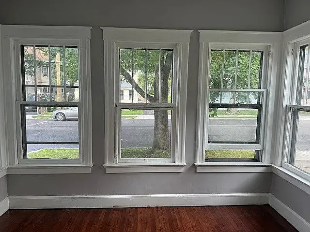 11 Mason Ave #1 — Photo 7