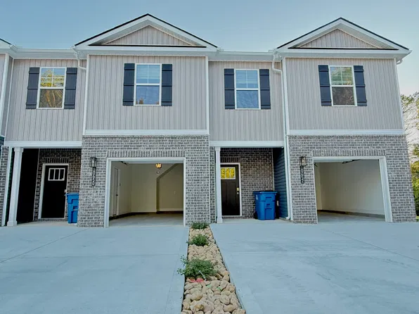 10652 High Tree Way, Knoxville, TN 37931