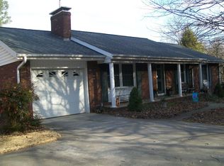 8935 Elkin Hwy #268, Roaring River, NC 28669