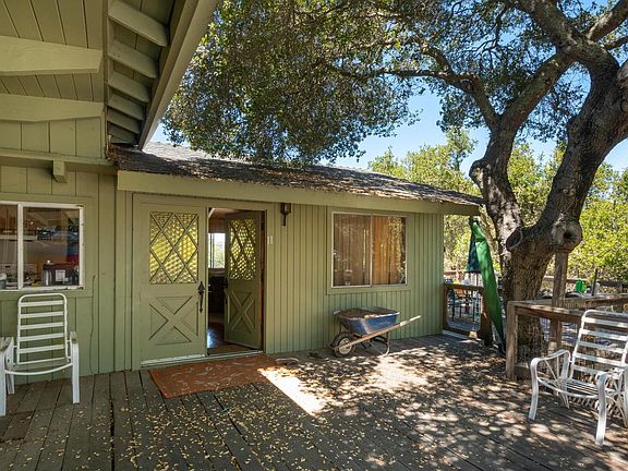 4th image of 11 Agua Vista Ct