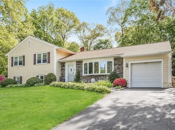 101 Fuller Road, Briarcliff Manor, NY 10510