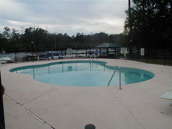 5th image of 130 Harbor Oaks Dr. Lot 34 Harbor Oaks