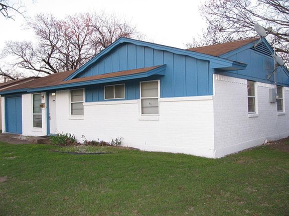 5th image of 1342 Driftwood Dr