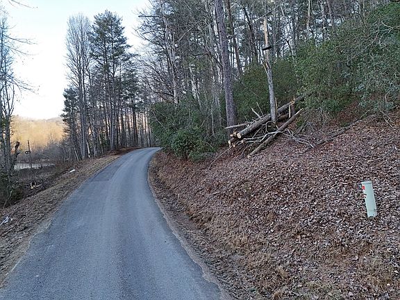3rd image of 1 Papas Mountain Rd