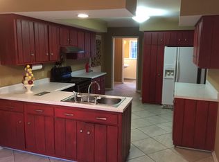106 Fields Dr, Old Hickory, TN 37138