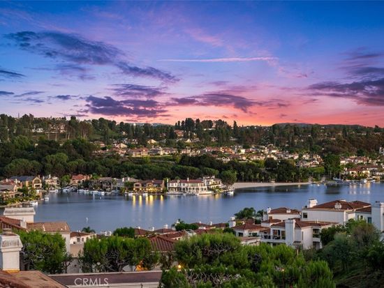 22396 Estallens #56, Mission Viejo, CA 92692