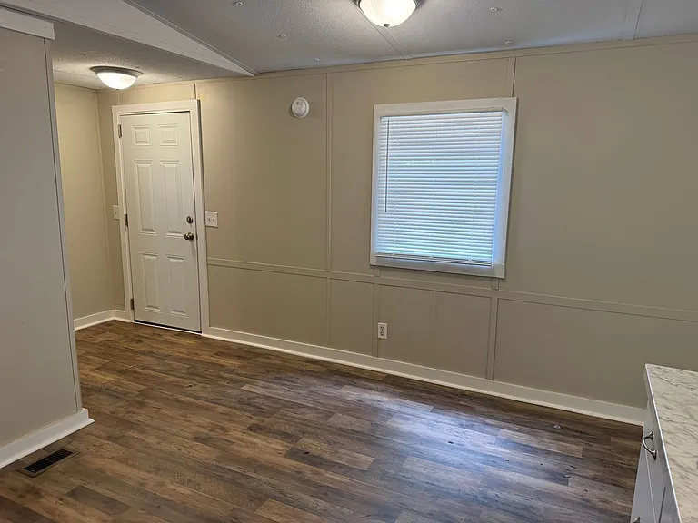 126 Marlo Loop — Photo 9