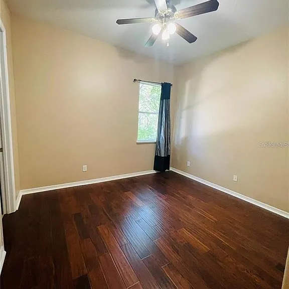930 Spring Oak Cir — Photo 17