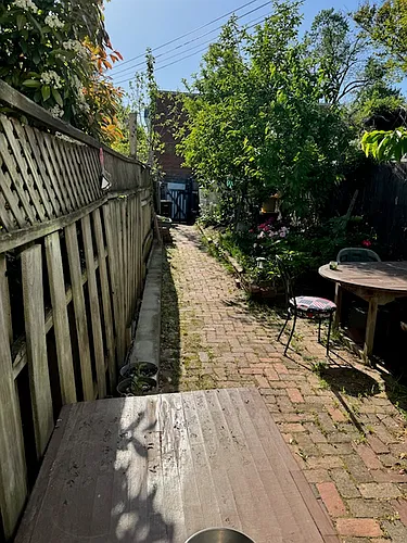(Undisclosed Address) Photo 1