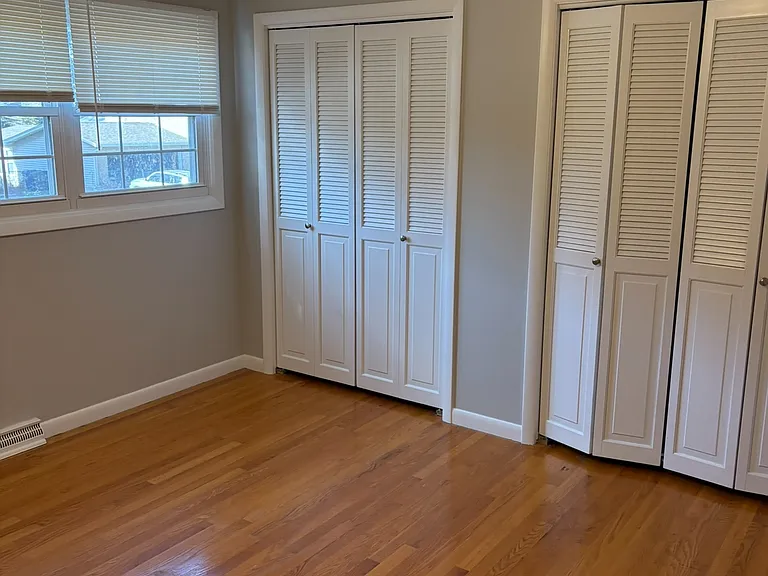 2617 Avalon Dr — Photo 14