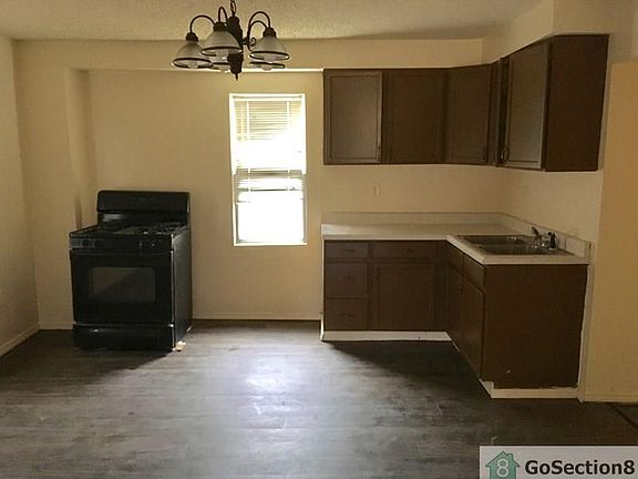 4th image of 317 Northridge Dr