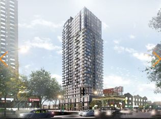 286 Main St #302, Toronto, ON