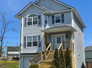 179 States Ln, Beechville, NS B3T2H7