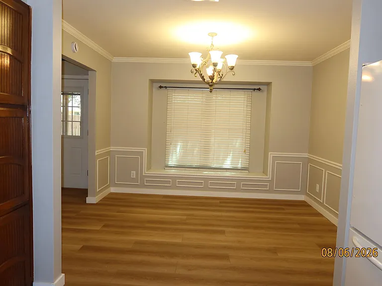 4868 Matterhorn Dr — Photo 6