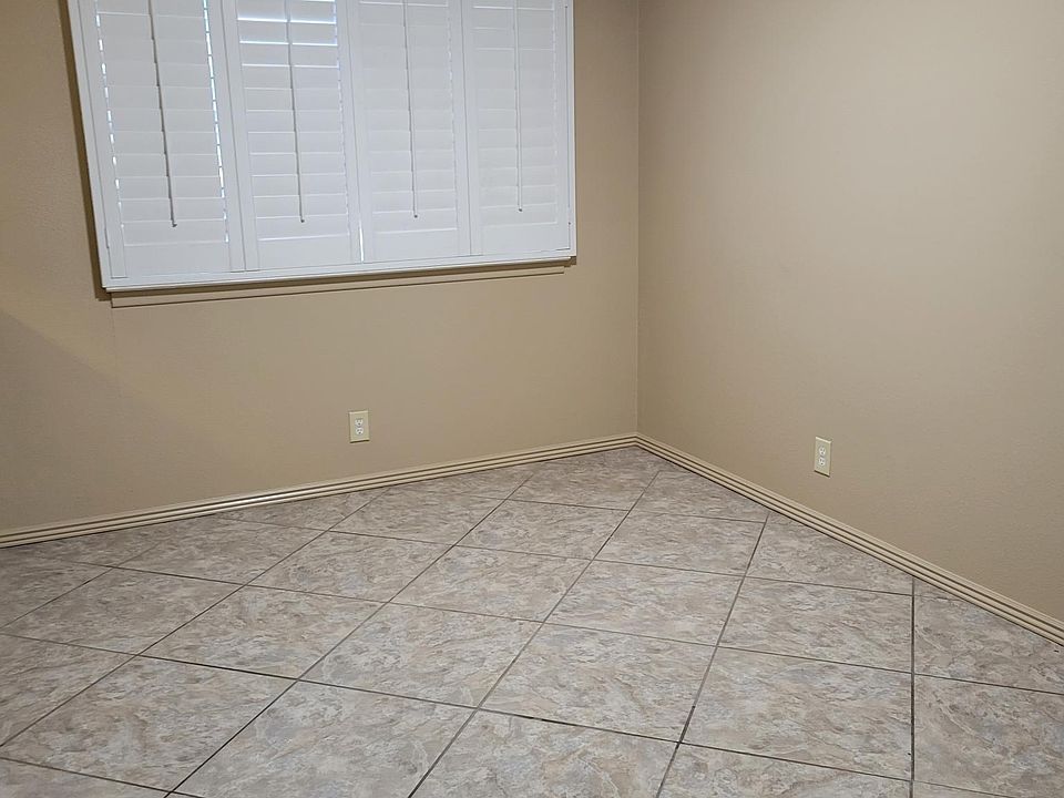 1st image of 8306 Independence Ave
