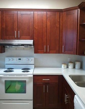 3rd image of 4681 Albany Cir APT 122
