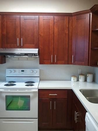 1st image of 4681 Albany Cir